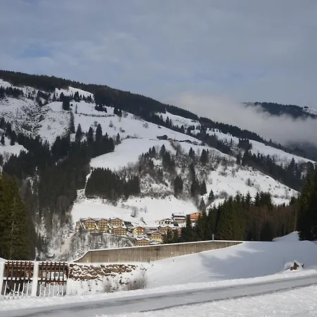 Dahoam By Sarina - & Ξενοδοχείο