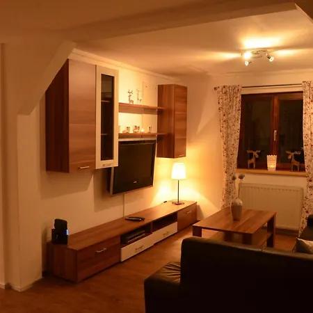 Dahoam By Sarina - & Zell am See