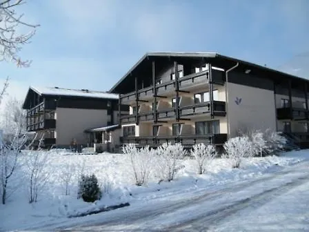 Dahoam By Sarina - & 3* Zell am See