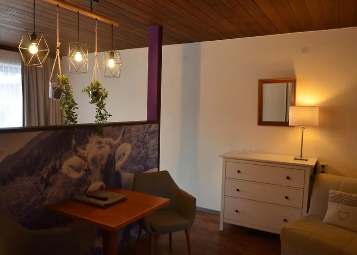 Dahoam By Sarina - & 3* Zell am See