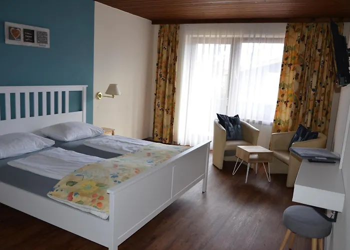 Dahoam By Sarina - & 滨湖采尔