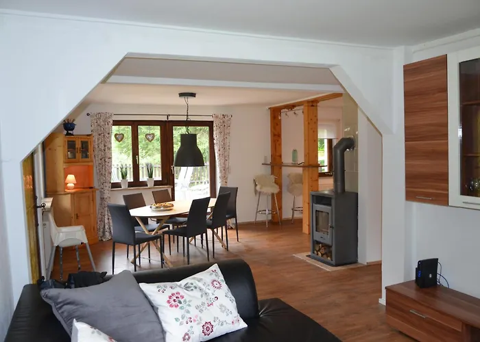 Hotell Dahoam By Sarina - & Zell am See