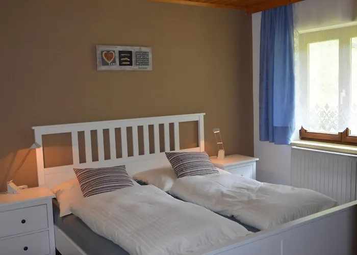 Dahoam By Sarina - & 3* Zell am See