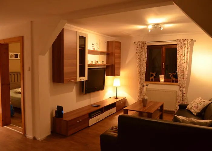 Dahoam By Sarina - & Zell am See