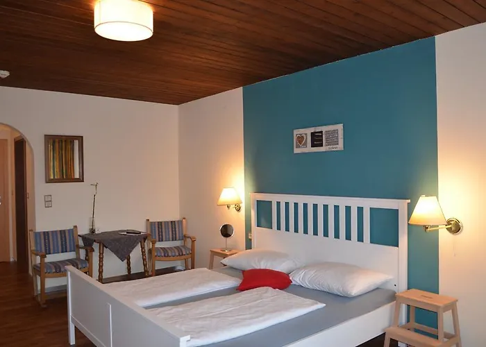 Dahoam By Sarina - &