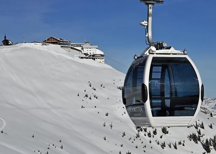 Hotell Dahoam By Sarina - &