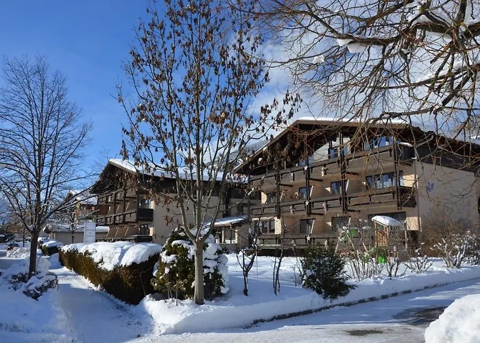 Dahoam By Sarina - & Zell am See