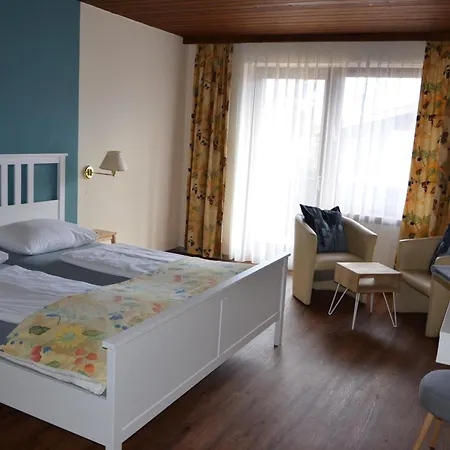 Dahoam By Sarina - & Целль-ам-Зеє